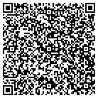 QR code with Sun Star Health Center contacts