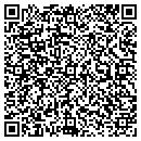 QR code with Richard W Pattschull contacts