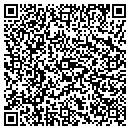 QR code with Susan Chen Omd Lac contacts