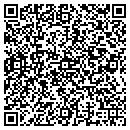 QR code with Wee Learning Center contacts