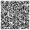 QR code with Taichi Acupuncture contacts