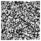 QR code with Tamsen Staniford Acupuncture contacts