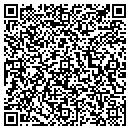 QR code with Sws Engineers contacts