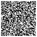 QR code with Tang James L contacts