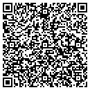 QR code with Ronald Gary Neems contacts