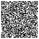 QR code with The ACTCM Community Clinic contacts