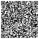 QR code with Ronald L Villhauer contacts