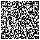 QR code with Fuston's River Rock contacts