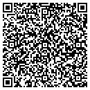 QR code with Stanley S Groom Dds contacts