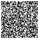QR code with Therese L Coupez Ac contacts