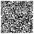 QR code with With Loving Care Learning Center contacts