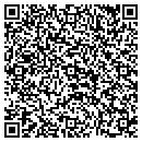 QR code with Steve Deem Dds contacts