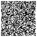 QR code with Ruth Ann Holmes contacts