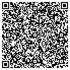 QR code with Exotic Motorcars of Palm Beach contacts