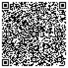 QR code with The Zhao Acupuncture Clinic contacts