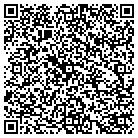 QR code with Steven Deem Dds Inc contacts