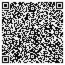 QR code with Thomas Sinclair Lac contacts