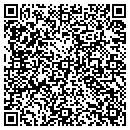 QR code with Ruth Yanda contacts