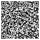 QR code with Steven E  Deem DDS contacts