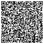 QR code with Tianrentang Acupuncture & Herb Center contacts
