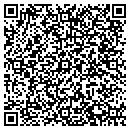 QR code with Tewis Shane DDS contacts