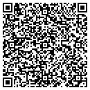QR code with Timothy L Yan Ac contacts