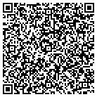 QR code with Sayre Western Conference L L C contacts