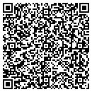 QR code with Trammell Vic H DDS contacts