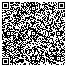 QR code with Schlichtmann - Huntsman LLC contacts