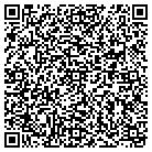 QR code with Tina Chin-Kaplan L Ac contacts