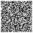 QR code with Maleka Trucking Inc contacts