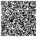 QR code with Wyatt Wayne N DDS contacts