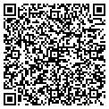 QR code with Sean Illian contacts