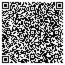 QR code with Zhao Xuemei DDS contacts