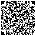 QR code with Kenneth T Anderson Pc contacts