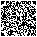 QR code with Sedna LLC contacts