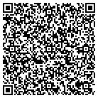 QR code with Tree of Qi Acupuncture Clinic contacts