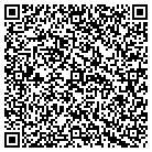 QR code with United Acupuncturists Of Calif contacts