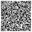 QR code with Lee Tom Y DDS contacts