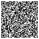 QR code with Senephimmachak contacts