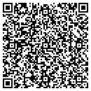 QR code with Lindley David M DDS contacts