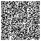 QR code with Tran-Sonic Trucking Inc contacts