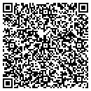 QR code with Shannon L Hierseman contacts