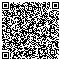 QR code with Angels Academy contacts