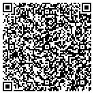 QR code with Shaw Stone Expressions Ll contacts