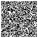 QR code with Vitiello Christy contacts