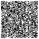 QR code with Sims Iii Leland Woodson contacts