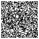 QR code with China One contacts