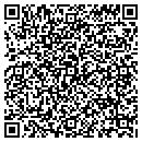 QR code with Anns Home Child Care contacts
