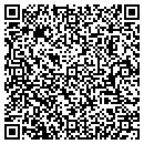 QR code with Slb Of Iowa contacts